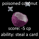 poisoned-coconut.png