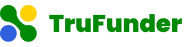 trufunder.png