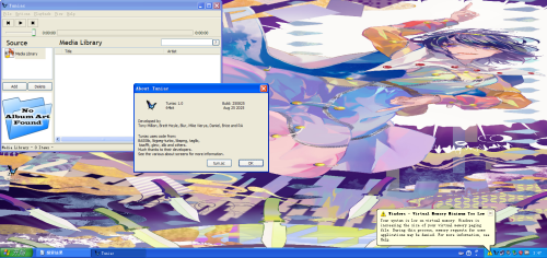1a8029689ad595e25.png