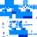 2ecdf5fd49ad0842e352b054aac0d173.png
