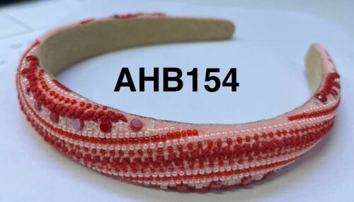 AHB154.jpeg