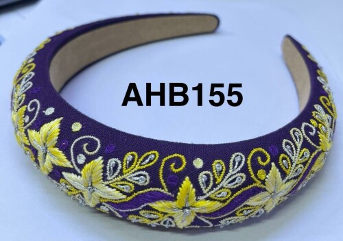 AHB155.jpeg