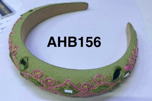 AHB156.jpeg