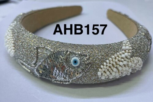 AHB157.jpeg