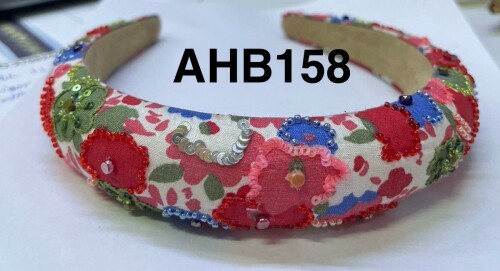 AHB158.jpeg
