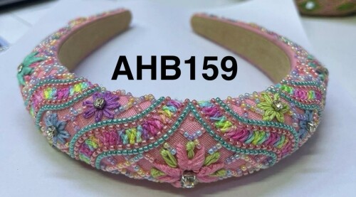AHB159.jpeg