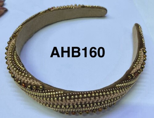 AHB160.jpeg