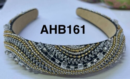 AHB161.jpeg