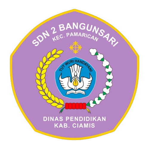 LOGO-SD.png