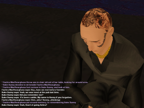 SSRP-w-Archa-01.png