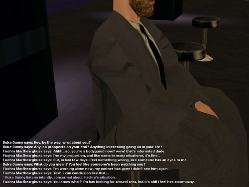 SSRP-w-Archa-03.png