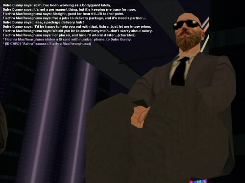 SSRP-w-Archa-05.png