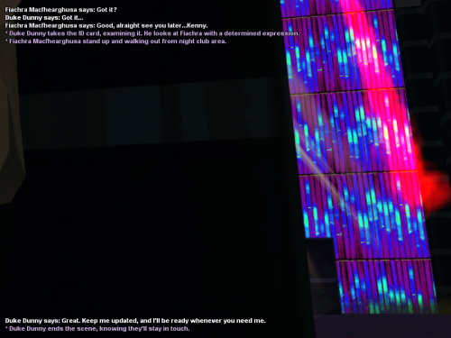 SSRP-w-Archa-06.png