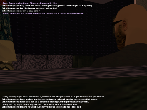SSRP-w-Coney-01.png
