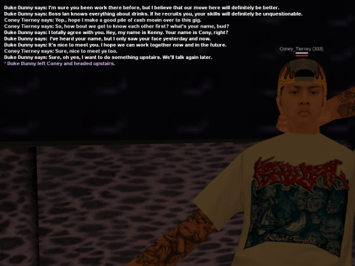 SSRP-w-Coney-02.png