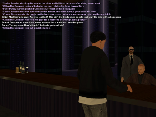 SSRP-w-Groub-Seabalt-Appear-01.png