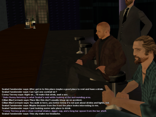 SSRP-w-Groub-Seabalt-Appear-02.png