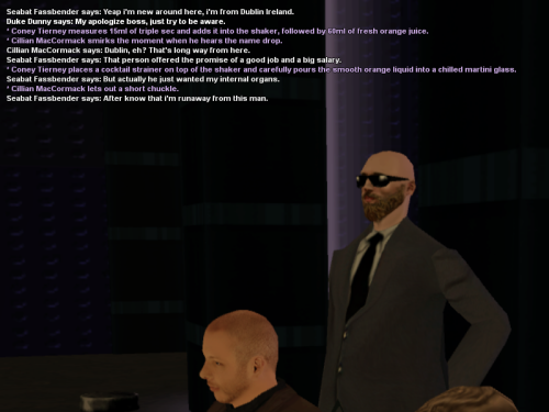 SSRP-w-Groub-Seabalt-Appear-04.png