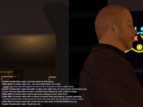 SSRP-w-Groub-Seabalt-Appear-05.png