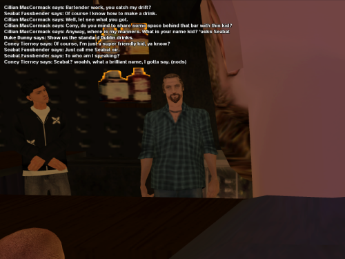 SSRP-w-Groub-Seabalt-Appear-06.png