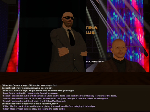 SSRP-w-Groub-Seabalt-Appear-08.png