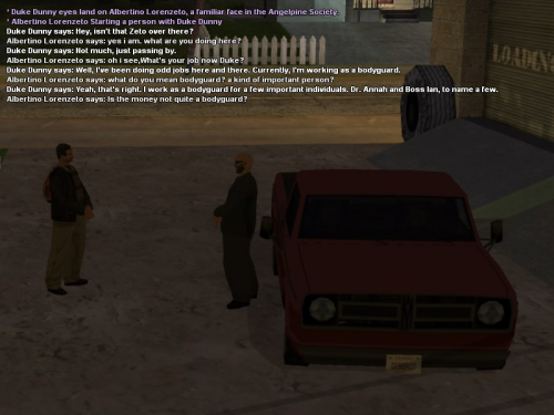 SSRP-w-Zeto-01.png