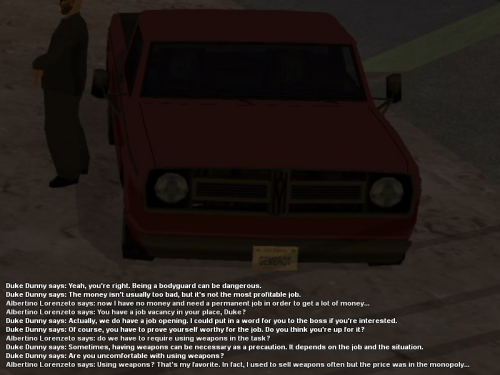 SSRP-w-Zeto-02.png