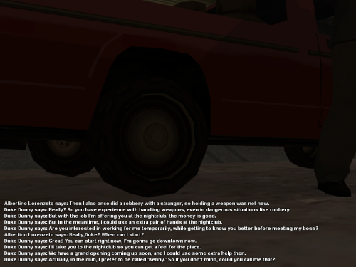 SSRP-w-Zeto-03.png