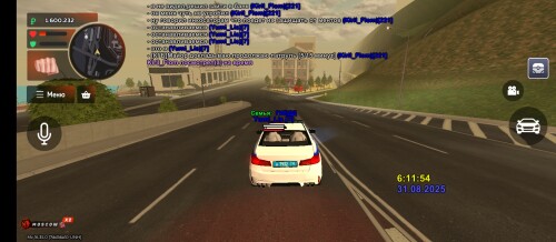 Screenshot_2025-08-31-10-11-58-791_com.launcher.brgame.jpg
