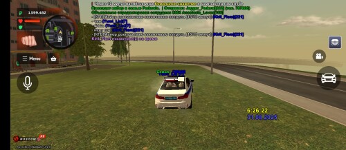 Screenshot_2025-08-31-10-26-24-756_com.launcher.brgame.jpg