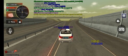 Screenshot_2025-08-31-11-02-23-891_com.launcher.brgame.jpg