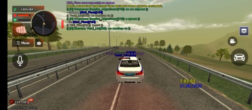 Screenshot_2025-08-31-11-03-07-771_com.launcher.brgame.jpg