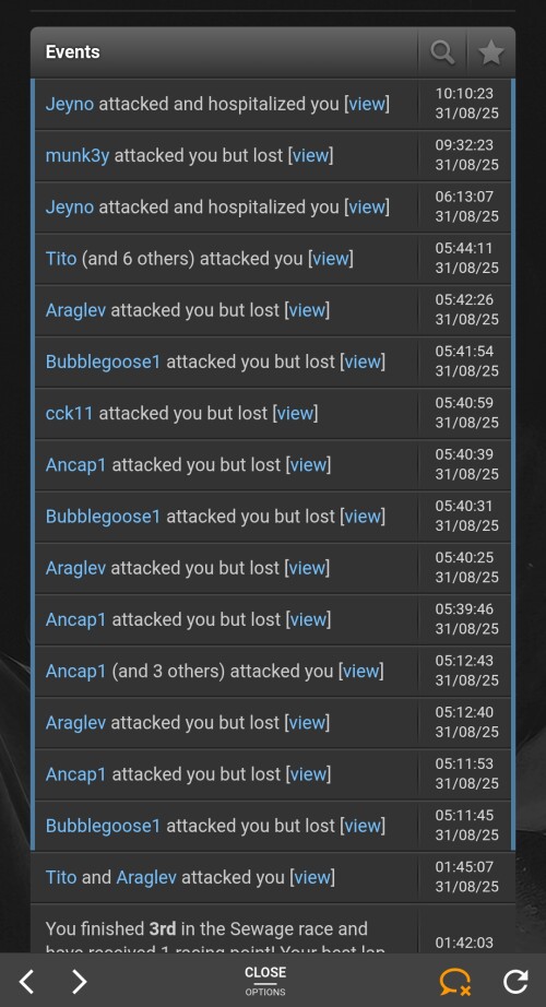 Screenshot_2025-08-31-17-31-52-50.jpg