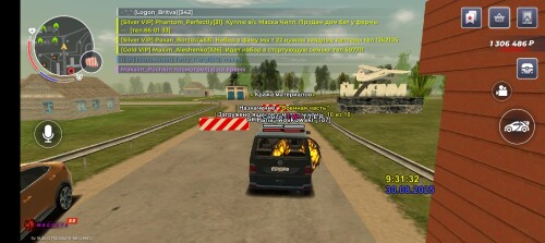 Screenshot_20250830-093134.jpg