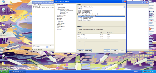 Windows-XP-Professional-x64-Edition-2025-09-01-04-34-45.png