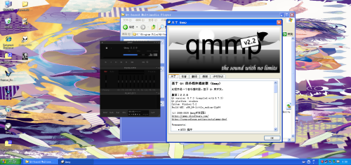 Windows-XP-Professional-x64-Edition-2025-09-01-04-49-38.png