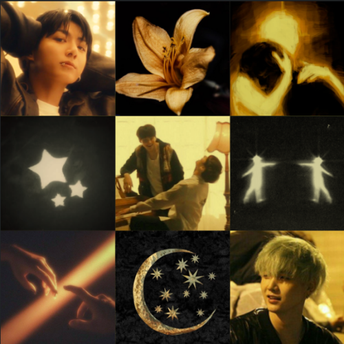 Yoonkook.png