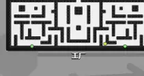 blob1e58dbe1fc693d6d.webp