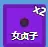 blob453407063f402071.webp