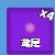 blob58d22b52b8040964.webp