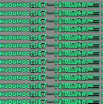 blob5960409dfc631d99.webp