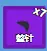 blob8d03da21797e1122.webp
