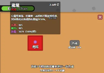 bloba0db1162828242c5.webp