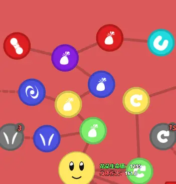 blobd3ce7f24cc4076a5.webp