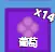 blobf12bc5309e88b687.webp