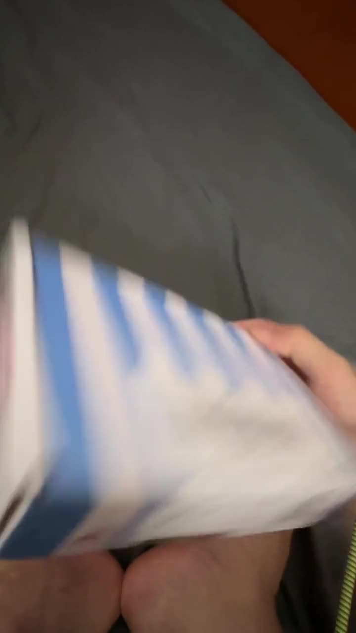 download.mp4
