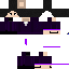 jeff.png