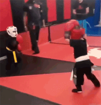 proxy-image-3.gif