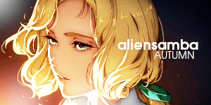 r1.png