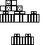 skin.png